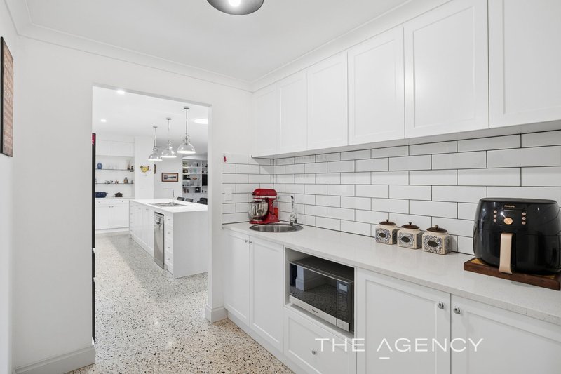 Photo - 46 Wilson Road, Middle Swan WA 6056 - Image 19