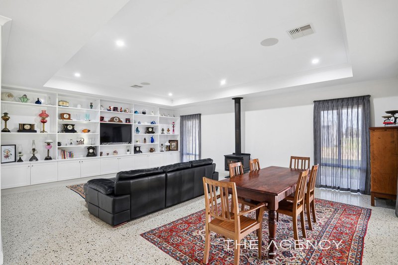 Photo - 46 Wilson Road, Middle Swan WA 6056 - Image 20