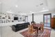 Photo - 46 Wilson Road, Middle Swan WA 6056 - Image 20