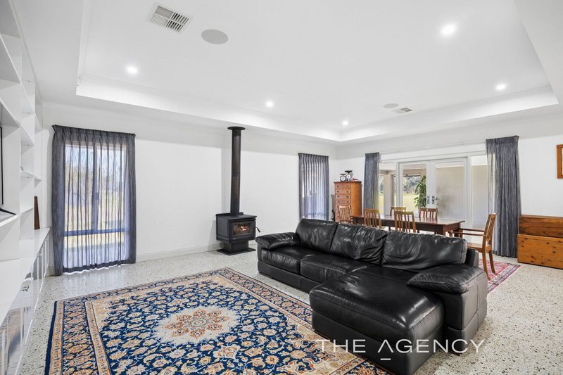 Photo - 46 Wilson Road, Middle Swan WA 6056 - Image 21