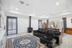 Photo - 46 Wilson Road, Middle Swan WA 6056 - Image 21