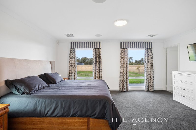 Photo - 46 Wilson Road, Middle Swan WA 6056 - Image 22