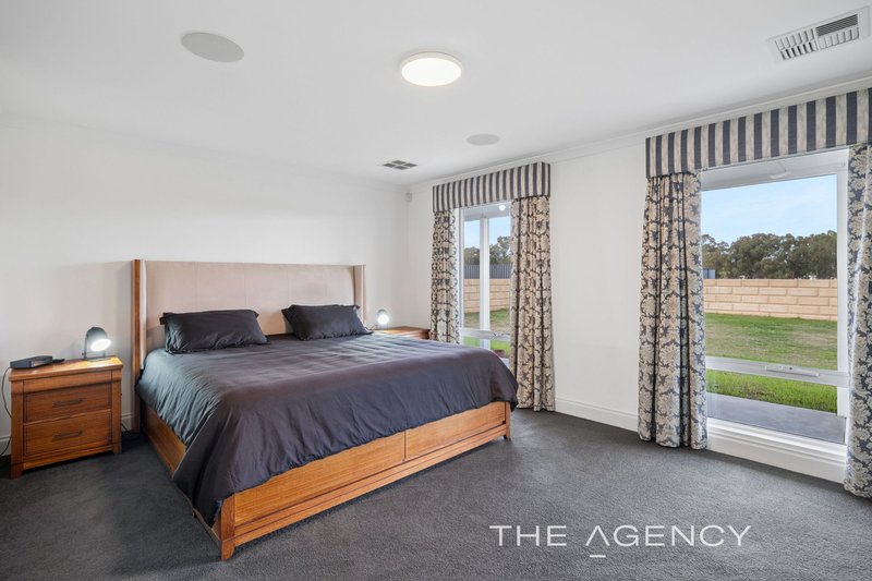 Photo - 46 Wilson Road, Middle Swan WA 6056 - Image 23