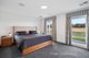 Photo - 46 Wilson Road, Middle Swan WA 6056 - Image 23