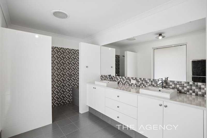Photo - 46 Wilson Road, Middle Swan WA 6056 - Image 24