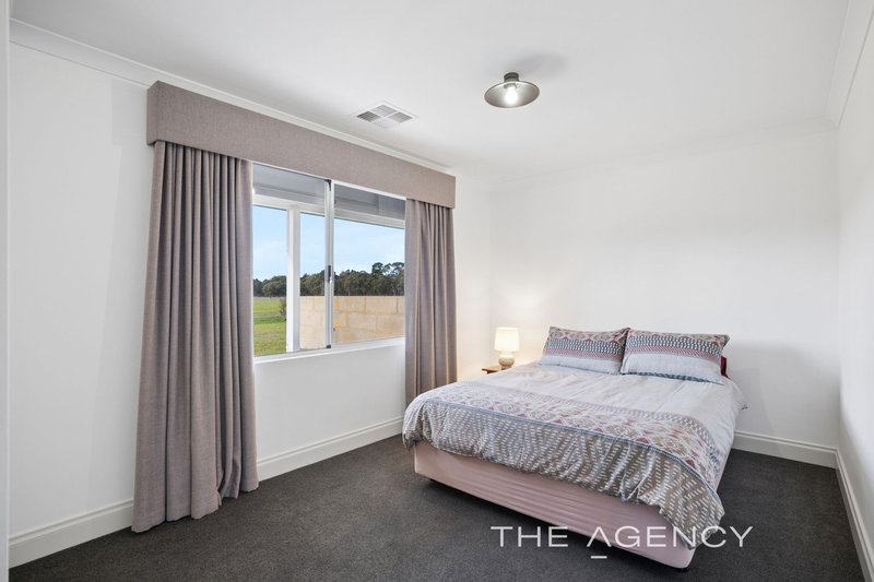 Photo - 46 Wilson Road, Middle Swan WA 6056 - Image 25