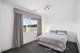 Photo - 46 Wilson Road, Middle Swan WA 6056 - Image 25