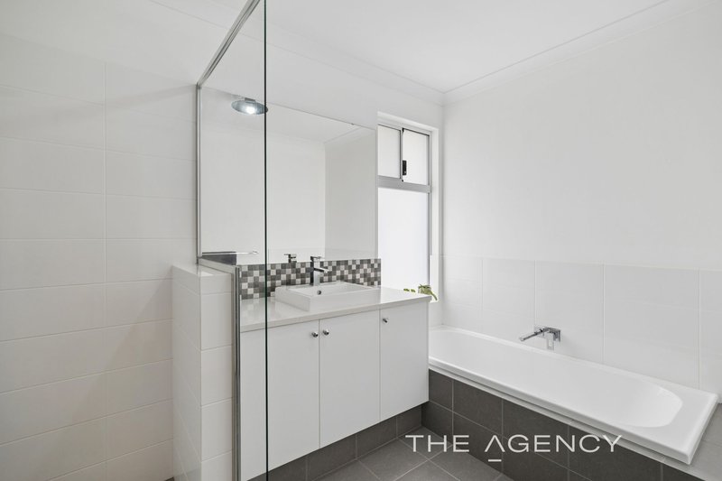 Photo - 46 Wilson Road, Middle Swan WA 6056 - Image 26