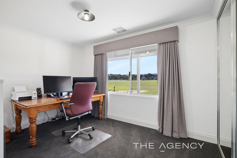 Photo - 46 Wilson Road, Middle Swan WA 6056 - Image 27