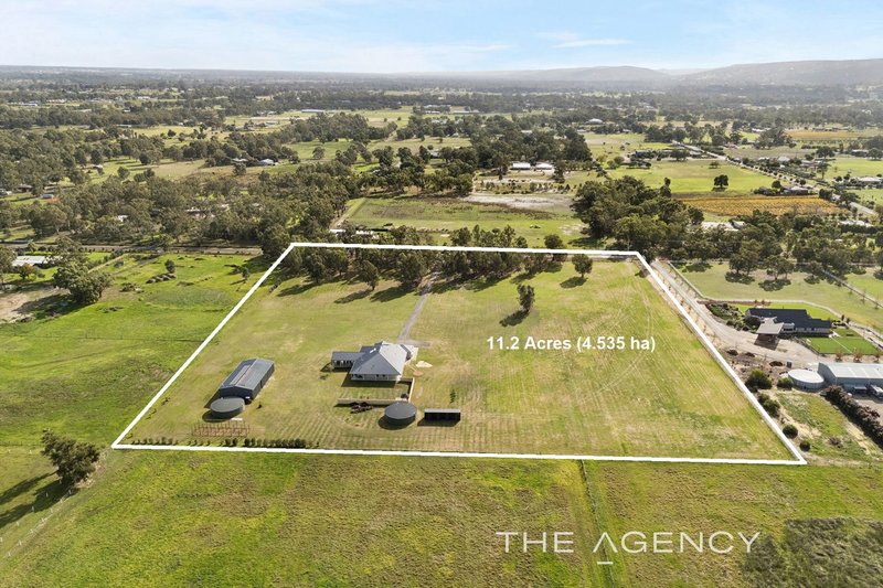 Photo - 46 Wilson Road, Middle Swan WA 6056 - Image 28