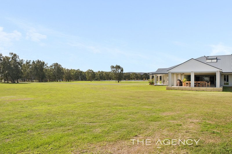 Photo - 46 Wilson Road, Middle Swan WA 6056 - Image 29