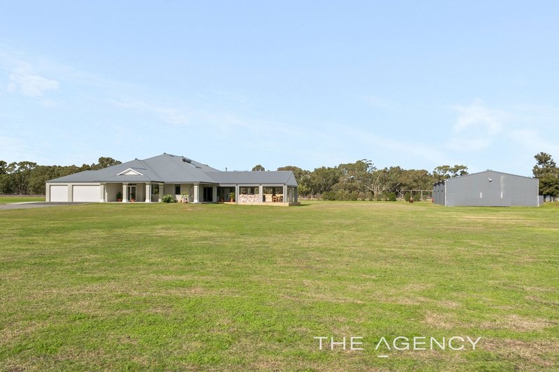 Photo - 46 Wilson Road, Middle Swan WA 6056 - Image 30