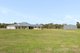 Photo - 46 Wilson Road, Middle Swan WA 6056 - Image 30