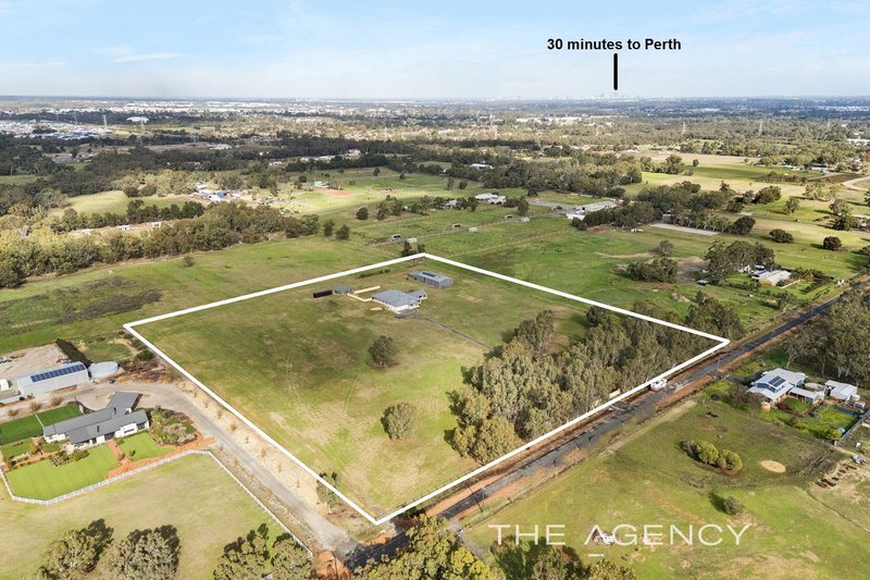 Photo - 46 Wilson Road, Middle Swan WA 6056 - Image 31