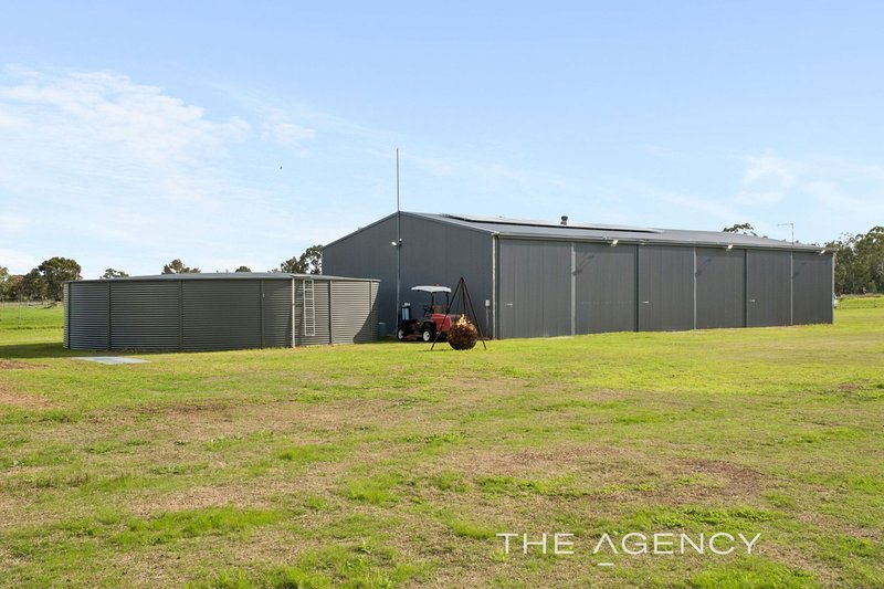 Photo - 46 Wilson Road, Middle Swan WA 6056 - Image 32