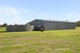 Photo - 46 Wilson Road, Middle Swan WA 6056 - Image 32