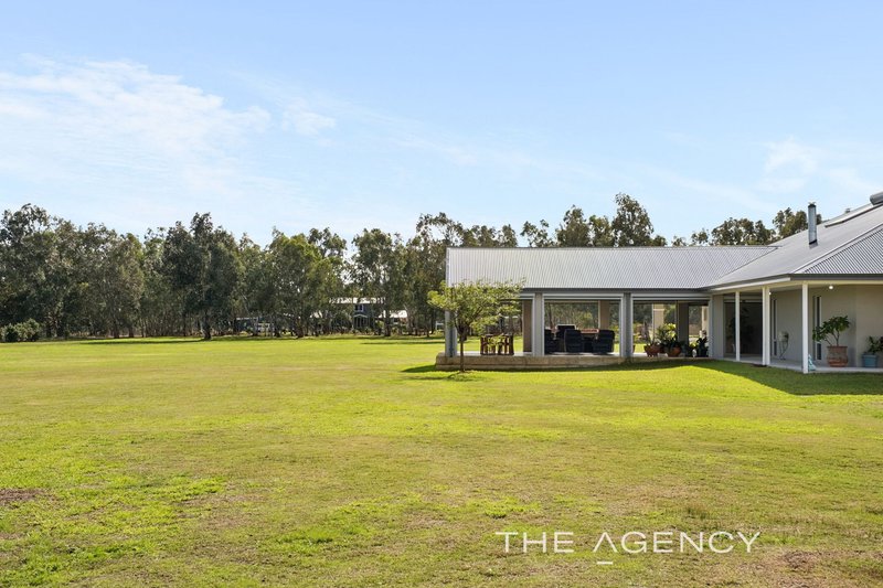 Photo - 46 Wilson Road, Middle Swan WA 6056 - Image 33
