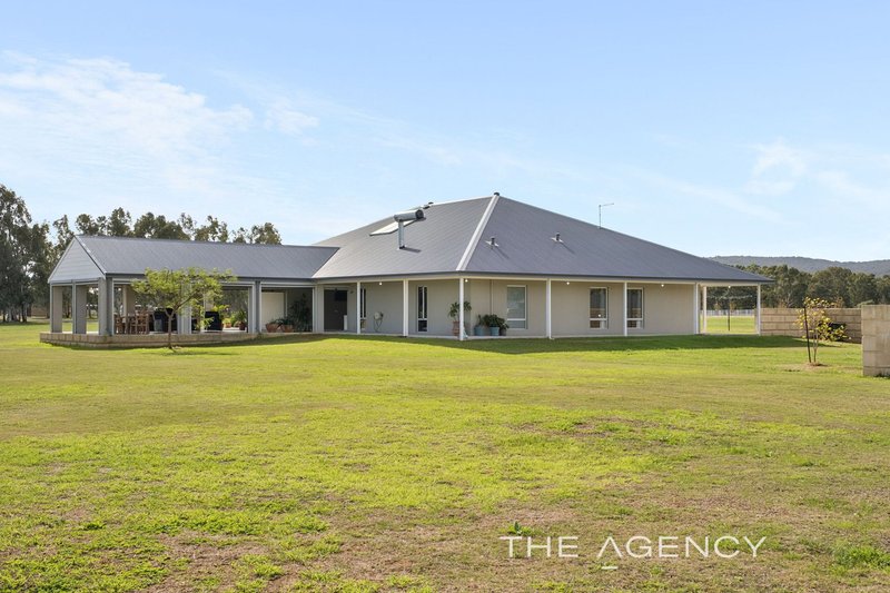 Photo - 46 Wilson Road, Middle Swan WA 6056 - Image 34