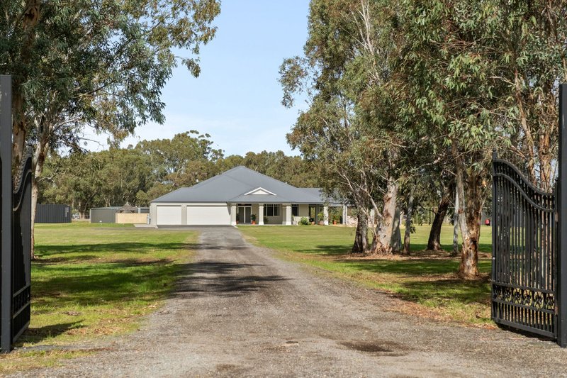 Photo - 46 Wilson Road, Middle Swan WA 6056 - Image 35