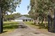 Photo - 46 Wilson Road, Middle Swan WA 6056 - Image 35