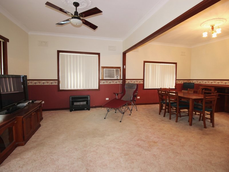 Photo - 46 Wilson Street, West Wallsend NSW 2286 - Image 3