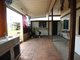 Photo - 46 Wilson Street, West Wallsend NSW 2286 - Image 11