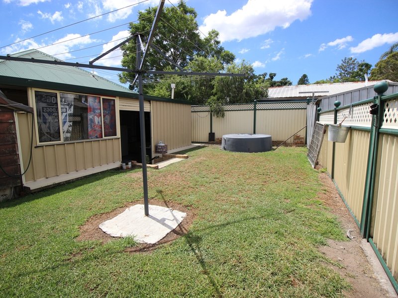 Photo - 46 Wilson Street, West Wallsend NSW 2286 - Image 12