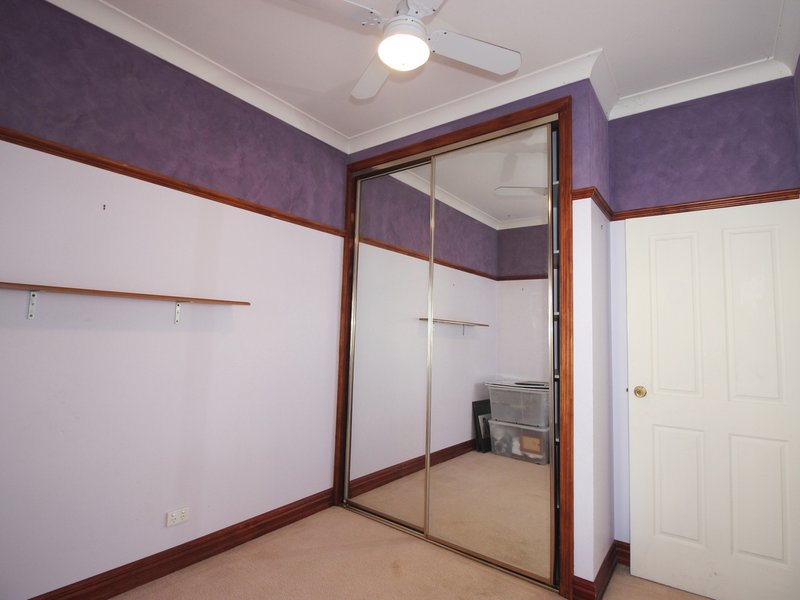 Photo - 46 Wilson Street, West Wallsend NSW 2286 - Image 16