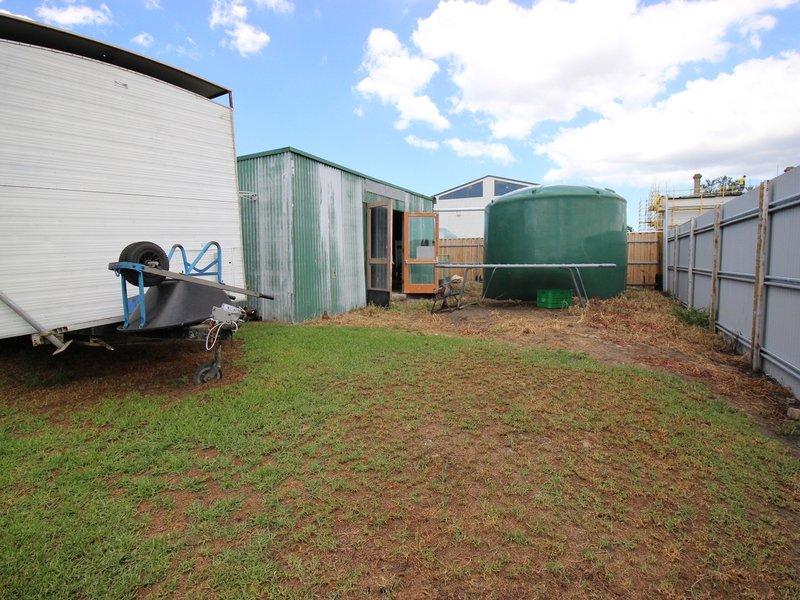 Photo - 46 Wilson Street, West Wallsend NSW 2286 - Image 18