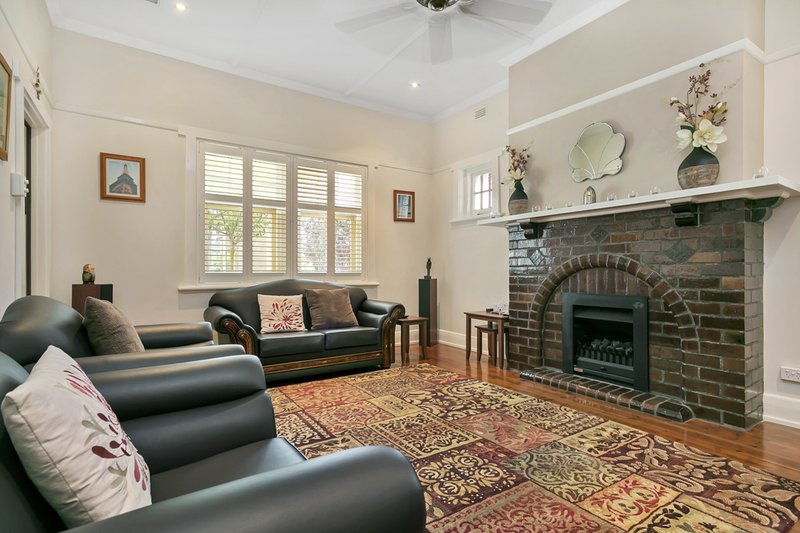 46 Wilson Terrace, Glenelg East SA 5045 Real Estate Industry Partners