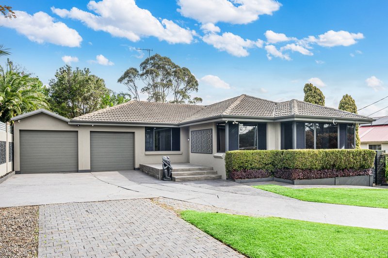 46 Windermere Avenue, Northmead NSW 2152