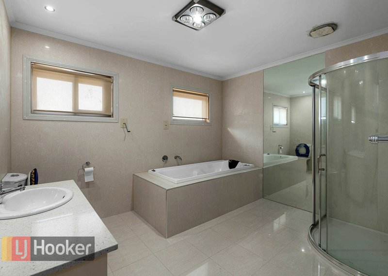 Photo - 46 Windsor Avenue, Springvale VIC 3171 - Image 8