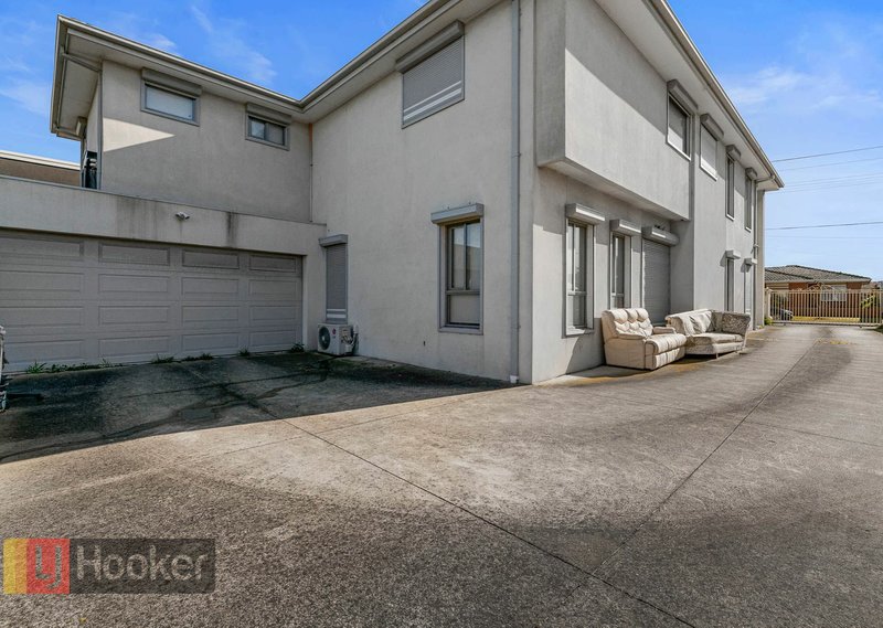 Photo - 46 Windsor Avenue, Springvale VIC 3171 - Image 10