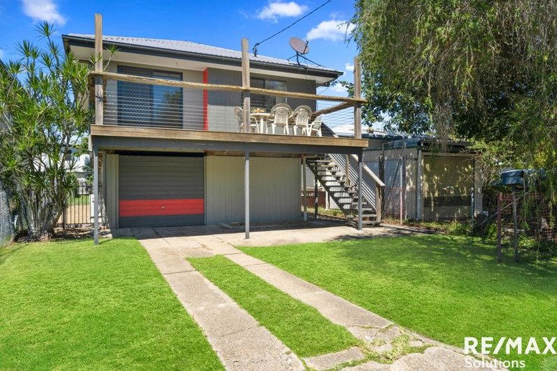 46 Windsor Place, Deception Bay QLD 4508