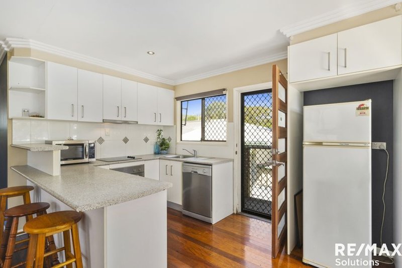 Photo - 46 Windsor Place, Deception Bay QLD 4508 - Image 2