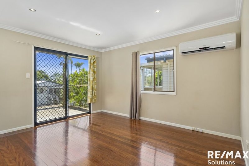 Photo - 46 Windsor Place, Deception Bay QLD 4508 - Image 4