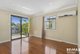 Photo - 46 Windsor Place, Deception Bay QLD 4508 - Image 4