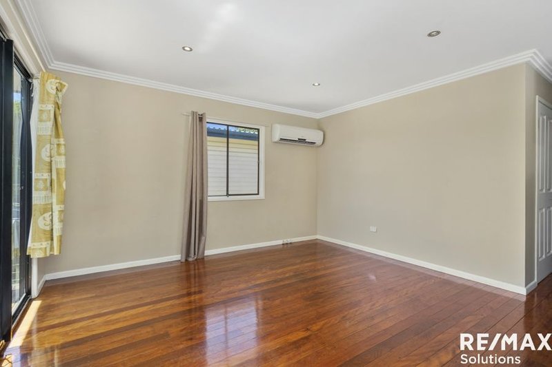 Photo - 46 Windsor Place, Deception Bay QLD 4508 - Image 5