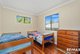 Photo - 46 Windsor Place, Deception Bay QLD 4508 - Image 8