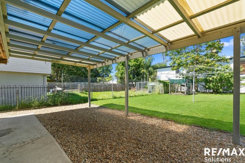 Photo - 46 Windsor Place, Deception Bay QLD 4508 - Image 12