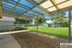 Photo - 46 Windsor Place, Deception Bay QLD 4508 - Image 12