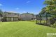 Photo - 46 Windsor Place, Deception Bay QLD 4508 - Image 13