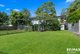 Photo - 46 Windsor Place, Deception Bay QLD 4508 - Image 14