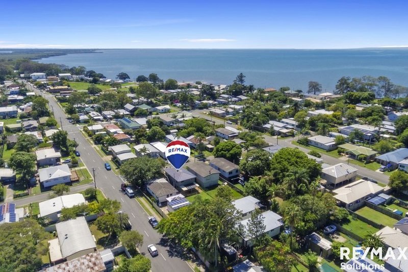 Photo - 46 Windsor Place, Deception Bay QLD 4508 - Image 15