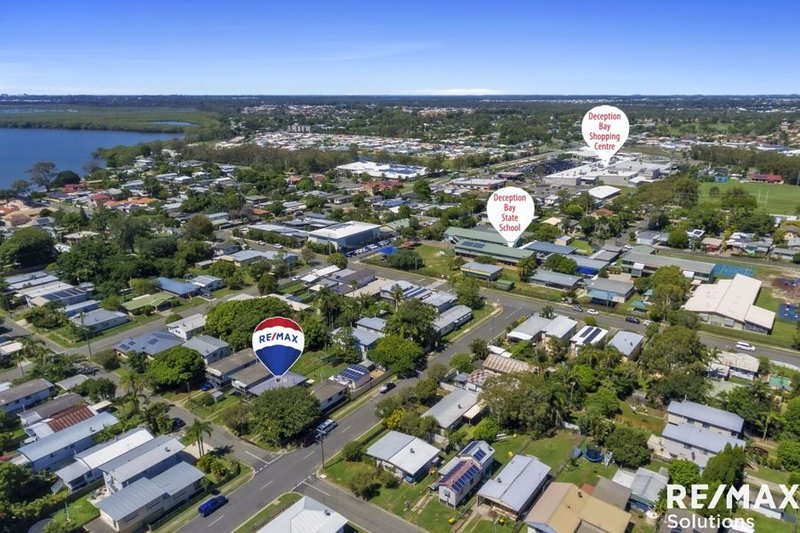 Photo - 46 Windsor Place, Deception Bay QLD 4508 - Image 17