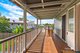 Photo - 46 Wingarra Street, Yeerongpilly QLD 4105 - Image 10