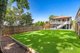 Photo - 46 Wingarra Street, Yeerongpilly QLD 4105 - Image 11