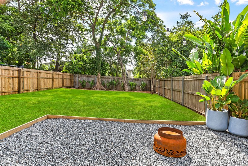 Photo - 46 Wingarra Street, Yeerongpilly QLD 4105 - Image 12