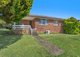 Photo - 46 Wingham Road, Taree NSW 2430 - Image 1