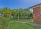 Photo - 46 Wingham Road, Taree NSW 2430 - Image 13